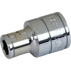 SK11 nhpErbgA_v^[\Pbg [ H Zp {g t ɂ] SBA3