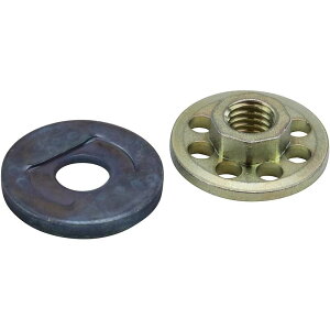 SK11 fBXNy[p[bNibg p [[ H fBXNOC_[ }L^ ] 100mmp