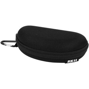 SK11 n[hOXpP[X [ی ی상Kl S[O [] SHGC-1