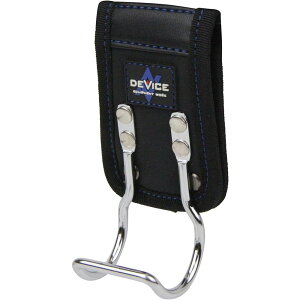 SK11 n}[tbN [[p H H c[] DVC-KZ10