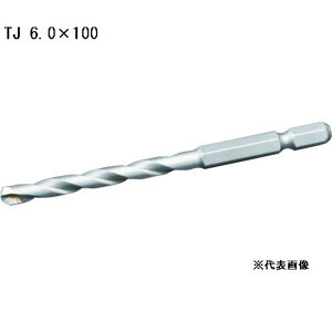 jJ [d^Cphrbg TJ^Cv [[ H [dh ]  ^C J] TJ 6.0×100