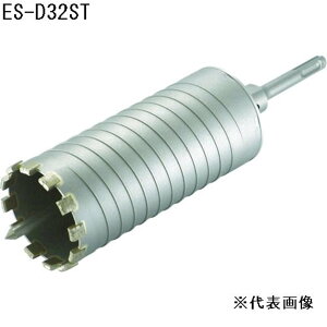 ���j�J �P�@�\�R�A�h���� E&S �����_�C�� (�X�g���[�g�V�����N) [��[ �H�� ��] ������ �d�C�h����] ES-D32ST