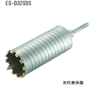 ���j�J �P�@�\�R�A�h���� E&S �����_�C�� (SDS�V�����N) [��[ �H�� ��] ������ �n���}�[�h����] ES-D32SDS