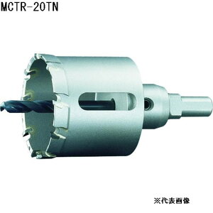 jJ dz[\[@^RAgv(co) [[ H ]  dCh TCfBO] MCTR-20TN