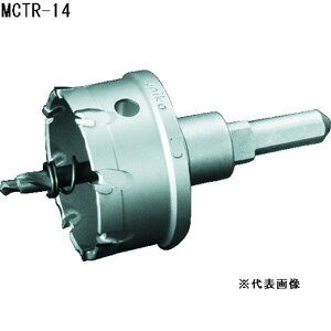 ���j�J ���d�z�[���\�[ ���^�R�A�g���v�� [��[ �H�� ��] ������ �d�C�h����] MCTR-14
