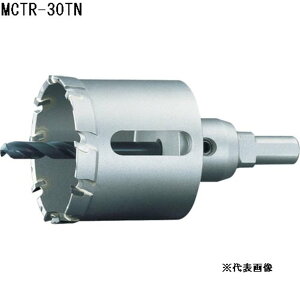 jJ dz[\[@^RAgv(co) [[ H ]  dCh TCfBO] MCTR-30TN