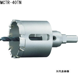 jJ dz[\[@^RAgv(co) [[ H ]  dCh TCfBO] MCTR-40TN