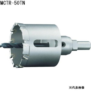 jJ dz[\[@^RAgv(co) [[ H ]  dCh TCfBO] MCTR-50TN