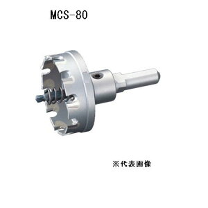 ���j�J ���d�z�[���\�[ ���^�R�A [��[ �H�� ��] ������ �d�C�h����] MCS-80