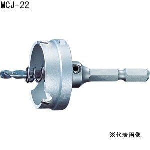 ���j�J ���d�z�[���\�[ ���^�R�A�[�d (MCJ�^�C�v)[��[ �H�� ��] ������ �[�d�h����] MCJ-22