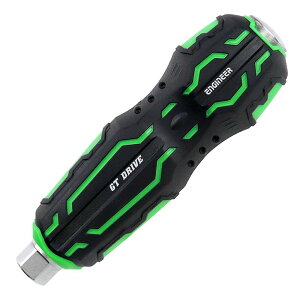 GWjA lWUEXGThC(rbgʔ) [H hCo[ t O] DZ-70