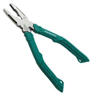 GWjA lWUEXGTV [H y` lWO ׂꂽlW KтlW ؒf] PZ-77