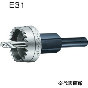 �匩�H�� (OMI) E�^�z�[���J�b�^�[ 31mm [��ƍH�� ��[�H�� �d�C�h���� �S��] E31