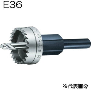 �匩�H�� (OMI) E�^�z�[���J�b�^�[ 36mm [��ƍH�� ��[�H�� �d�C�h���� �S��] E36
