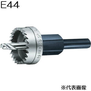 �匩�H�� (OMI) E�^�z�[���J�b�^�[ 44mm [��ƍH�� ��[�H�� �d�C�h���� �S��] E44