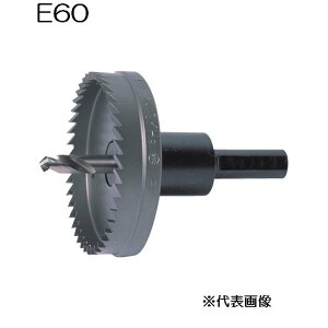 �匩�H�� (OMI) E�^�z�[���J�b�^�[ 60mm [��ƍH�� ��[�H�� �d�C�h���� �S��] E60