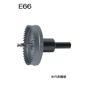 �匩�H�� (OMI) E�^�z�[���J�b�^�[ 66mm [��ƍH�� ��[�H�� �d�C�h���� �S��] E66