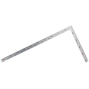�V���� �ȎڃV���o�[����L��50cm 10405