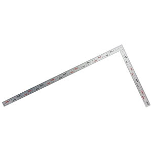 V ȎڌL Vo[ 50cm\ 8iڐ JIS 11481