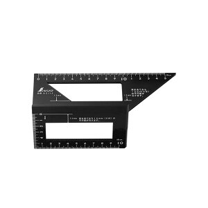 V ꔭ~^K |J[{l[g 62112