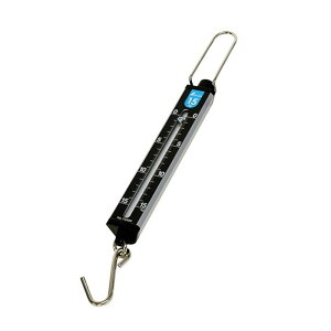 V ΂ 15kg ʖڐ ؖȊOp [H  v] 74499