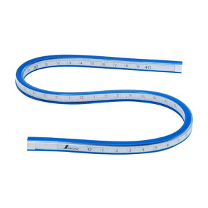 V ݋ȐK 40cm ڐt 74845