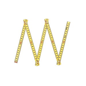 V t@Co[܎5 NO78605(78605)(NSFB5)