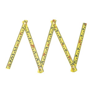 V t@Co[܎ 1m 5 78623