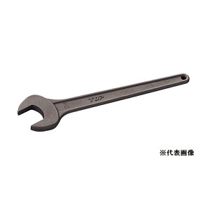 TOP �g�b�v�H�� �ی`�Ќ��X�p�i RS-30