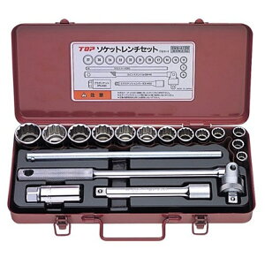 TOP gbvH \Pbg`Zbg [ HZbg  @B  _ p12.7mm 12p] SWS-413S