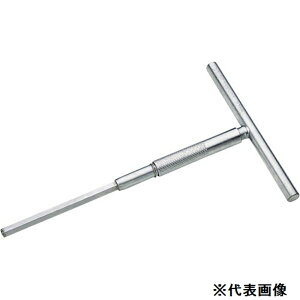 TOP �g�b�v�H�� T�^�X�s�������` TSW-100