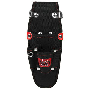 �y�݌ɏ����zSK11 �N���b�p�[&���`�F�b�g�P�[�X SPD-JY01-B