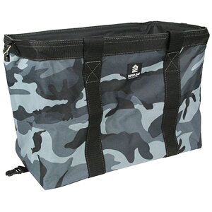 SK11 |bvAbvobO[H  c[obO ܂肽 [] SPU-41SQ-CGL