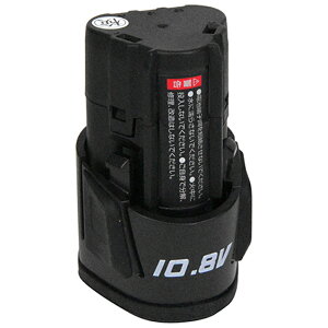 SK11 10.8V�o�b�e���[�p�b�N SBP108V-15Li