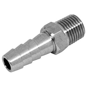 SK11 z[XjbvH105×2m[H GA[z p p[c] HN-7210 XeX