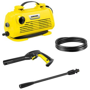 Pq[ K 2 LITTLE [@  |   x_] 1600-930