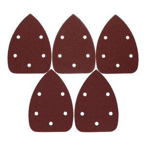 CUSTUM KOBO ~jf^?T_[ (EDS-100)p Thy[p[ #80(5) [dH   ؍  TrƂ] 28-601