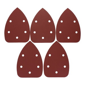 CUSTUM KOBO ~jf^[T_[ (EDS-100)p Thy[p[ #180(5) [dH   ؍  TrƂ] 28-603