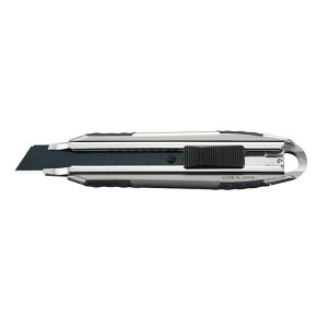 OLFA It@ ^nCp[PRO AL^ [ؒf H Jb^[iCt I[gbN ^ h~] 231B