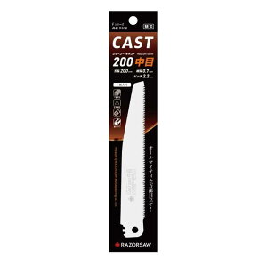 U[\[ CAST 200  ֐n [ ̂ ؒfH H |   ؍ Rpl rpCv] R512