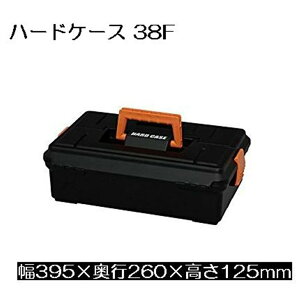 ACXI[} n[hP[X GRubN [H nhc[ p[c [ ^] 38F