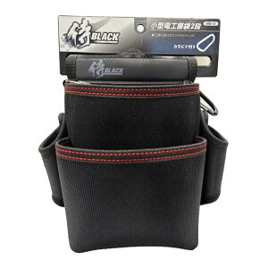 V BLACK ^dH 2i[H c[ p[c g [ ] SRB-01