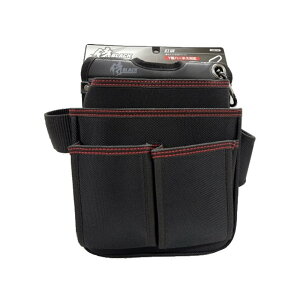 ���V ��BLACK �B�� ��[�H�� �c�[�� �p�[�c �g�� ���[ �����] SRB-05