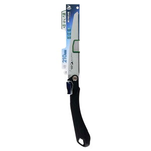 V[N\[ ֐n܍ rEvE|p [H ̂ ؒf ܂肽] 210mm