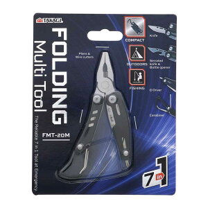 V TAKAGI tH[fBO}`c[ [ƍH y` Jb^[ ({)hCo[ 𔲂 iCt Jri] FMT-20M