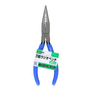 TAKAGI V Obvt \WIy` [ƍH ؒf ؂ Ȃ ŉ ނ ҂ [q̈] 150mm