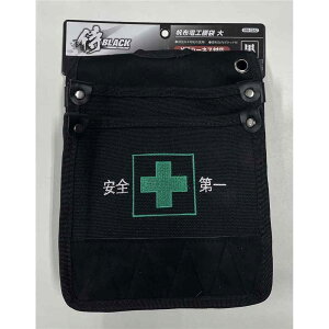 ubN BLACK z  S}[N [dH  H c[ [ v] SRB-32AZ