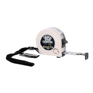 V TAKAGI gvXgbvRxbNX [ƍH v  W[ ] 16mm×2m