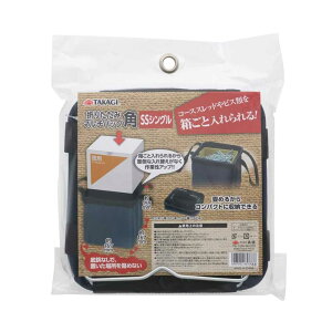 V TAKAGI ܂肽݃}`obO p [[ Jo  H  RpNg] SSVO