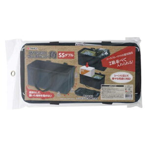 V TAKAGI ܂肽݃}`obO p [[ Jo  H  RpNg] SS_u